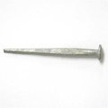 Acorn Mfg Common Nail, 1-1/2 in L, 4D CLR4L